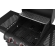 Ψησταριά Υγραερίου THERMOGATZ GS Grill Lite 2 | 03.313.200 -  ΨΗΣΤΑΡΙΕΣ στο Χρωμοδομή