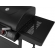 Ψησταριά Υγραερίου THERMOGATZ GS Grill Lite 2 | 03.313.200 -  ΨΗΣΤΑΡΙΕΣ στο Χρωμοδομή