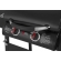 Ψησταριά Υγραερίου THERMOGATZ GS Grill Lite 2 | 03.313.200 -  ΨΗΣΤΑΡΙΕΣ στο Χρωμοδομή