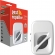 PEST STOP Indoor Repeller 4000 ,ΜΕ ΥΠΕΡΗΧΟΥΣ ΑΠΩΘΗΤΙΚΟ ΠΟΝΤΙΚΩΝ , ΤΡΩΚΤΙΚΩΝ & ΒΑΔΙΣΤΙΚΩΝ ΕΝΤΟΜΩΝ - ΑΠΩΘΗΤΙΚΑ ΠΟΥΛΙΩΝ-ΤΡΩΚΤΙΚΩΝ στο Χρωμοδομή