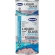 Evochem Mercola 1889 Liquid Glass Crystal Ρητίνη Υγρού Γυαλιού 2συστατικών 1000g -  ΒΕΡΝΙΚΙΑ στο Χρωμοδομή