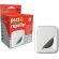 PEST STOP Indoor Repeller 1000 ,ΜΕ ΥΠΕΡΗΧΟΥΣ ΑΠΩΘΗΤΙΚΟ ΠΟΝΤΙΚΩΝ , ΤΡΩΚΤΙΚΩΝ & ΒΑΔΙΣΤΙΚΩΝ ΕΝΤΟΜΩΝ - ΑΠΩΘΗΤΙΚΑ ΠΟΥΛΙΩΝ-ΤΡΩΚΤΙΚΩΝ στο Χρωμοδομή