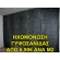 RIGIPS SAINT-GOBAIN Γυψοσανίδα στάνταρντ 2500x1200x12.5mm R250 - ΑΠΛΕΣ στο Χρωμοδομή