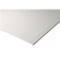 RIGIPS SAINT-GOBAIN Γυψοσανίδα στάνταρντ 2500x1200x12.5mm R250 - ΑΠΛΕΣ στο Χρωμοδομή