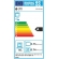 Thermogatz TGS 3610 WH Turbo Κουζίνα 56lt με Εστίες Υγραερίου Π60εκ. Λευκή 04.401.091 - ΚΟΥΖΙΝΕΣ στο Χρωμοδομή