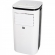 IQ PAC-09 Φορητό Κλιματιστικό 9000 BTU Ψύξης/Θέρμανσης - ΚΛΙΜΑΤΙΣΤΙΚΑ στο Χρωμοδομή