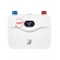 Ταχυθερμαντήρας Μονοφασικός Ηλεκτρικός Inverter 5,5KW K5 Solcore 1-03-SC-K5 - ΤΑΧΥΘΕΡΜΑΝΤΗΡΕΣ στο Χρωμοδομή