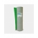 KERAKOLL AQUASTOP GREEN ΣΤΕΓΑΝΟΠΟΙΗΤΙΚΗ ΑΝΤΙΡΗΓΜΑΤΙΚΗ ΜΕΜΒΡΑΝΗ 23 τ.μ. - KONIAMATA στο Χρωμοδομή