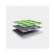KERAKOLL AQUASTOP GREEN ΣΤΕΓΑΝΟΠΟΙΗΤΙΚΗ ΑΝΤΙΡΗΓΜΑΤΙΚΗ ΜΕΜΒΡΑΝΗ 23 τ.μ. - KONIAMATA στο Χρωμοδομή