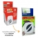PEST STOP Indoor Repeller 1000 ,ΜΕ ΥΠΕΡΗΧΟΥΣ ΑΠΩΘΗΤΙΚΟ ΠΟΝΤΙΚΩΝ , ΤΡΩΚΤΙΚΩΝ & ΒΑΔΙΣΤΙΚΩΝ ΕΝΤΟΜΩΝ - ΑΠΩΘΗΤΙΚΑ ΠΟΥΛΙΩΝ-ΤΡΩΚΤΙΚΩΝ στο Χρωμοδομή