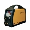 Inverter Imperia TIG&MMA Παλμικό TIG 200Α TIG 201 P 65648 - ΗΛΕΚΤΡΟΣΥΓΚΟΛΛΗΣΕΙΣ στο Χρωμοδομή