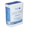 KNAUF-49157 ΑQUAPANEL Basecoat βασικό επίχρισμα τσιμεντοσανίδων Σακί 25 kg -  ΤΣΙΜΕΝΤΟΣΑΝΙΔΑΣ στο Χρωμοδομή