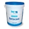 KNAUF-68517 ΑQUAPANEL Betocoat Υλικό αρμολόγησης Δοχείο 15 kg -  ΤΣΙΜΕΝΤΟΣΑΝΙΔΑΣ στο Χρωμοδομή
