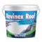 NEOTEX REVINEX ROOF 12KG ΜΟΝΩΤΙΚΟ ΤΑΡΑΤΣΩΝ - ΜΟΝΩΤΙΚΑ ΤΑΡΑΤΣΑΣ στο Χρωμοδομή