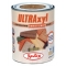 ULTRAXYL ΒΕΡΝΙΚΙ ΑΧΡΩΜΟ 750ml 5205107011606 -  ΒΕΡΝΙΚΟΧΡΩΜΑΤΑ στο Χρωμοδομή