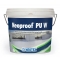 NEOPROOF PU- WHITE 13Kg Πολυουρεθανικό Στεγανωτικό Μονωτικό Ταρατσών - ΜΟΝΩΤΙΚΑ ΤΑΡΑΤΣΑΣ στο Χρωμοδομή
