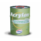 Acrylan unco eco αστάρι νερού Vitex 15lt - ΑΣΤΑΡΙΑ στο Χρωμοδομή
