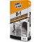 DuroStick Στεγανωτικό Κονίαμα D-1 25kg - ΤΣΙΜΕΝΤΟΕΙΔΗ ΣΤΕΓΑΝΩΤΙΚΑ στο Χρωμοδομή