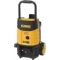 DEWALT DXPW003E Πλυστικό επαγγελματικό 130 bar/2900Watt - ΠΛΥΣΤΙΚΑ ΜΗΧΑΝΗΜΑΤΑ στο Χρωμοδομή