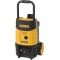 DEWALT DXPW002E Πλυστικό επαγγελματικό 150 bar - ΠΛΥΣΤΙΚΑ ΜΗΧΑΝΗΜΑΤΑ στο Χρωμοδομή