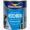 EXTRA NEOCHROM 750ml 5202565213245 -  ΒΕΡΝΙΚΟΧΡΩΜΑΤΑ στο Χρωμοδομή