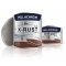 PELLACHROM X-RUST ΓΚΡΙ 750ml αντισκωριακό αστάρι δύο συστατικών 895 - ΝΑΥΤΙΛΙΑΚΑ στο Χρωμοδομή