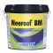 Neoroof BM 13Kg Υβριδικό στεγανωτικό κατάλληλο για ασφαλτικές μεμβράνες - ΜΟΝΩΤΙΚΑ ΤΑΡΑΤΣΑΣ στο Χρωμοδομή