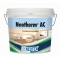 NEOTHERM AC 10lt - NEOTEX - θερμομονωτικό αντιμουχλικό χρώμα για μπάνιο κουζίνα - ΕΣΩΤΕΡΙΚΗΣ ΕΠΙΦΑΝΕΙΑΣ στο Χρωμοδομή
