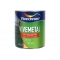 ΒΕΡΝΙΚΟΧΡΩΜΑ VIVEMETAL 2,5LT 5202565203307 -  ΒΕΡΝΙΚΟΧΡΩΜΑΤΑ στο Χρωμοδομή