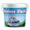 Revinex Elastic 10lt Eλαστομερής υγρομονωτική βαφή - ΕΞΩΤΕΡΙΚΗΣ ΕΠΙΦΑΝΕΙΑΣ στο Χρωμοδομή