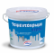VITEX 10lt ΛΕΥΚΟ Ακρυλικό τσιμεντόχρωμα νερού - ΕΞΩΤΕΡΙΚΗΣ ΕΠΙΦΑΝΕΙΑΣ στο Χρωμοδομή