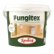 FUNGITEX ECO Λευκό Αντιμουχλικό πλαστικό χρώμα 9lt Χρωτεχ - ΕΣΩΤΕΡΙΚΗΣ ΕΠΙΦΑΝΕΙΑΣ στο Χρωμοδομή
