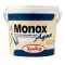 MONOX AQUA Μονωτικό -αστάρι -χρώμα λευκό 10lt ΧΡΩΤΕΧ - ΑΣΤΑΡΙΑ στο Χρωμοδομή