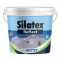 Neotex Silatex Reflect 10lt Ακρυλικό Χρώμα - ΕΞΩΤΕΡΙΚΗΣ ΕΠΙΦΑΝΕΙΑΣ στο Χρωμοδομή