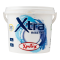 ΠΛΑΣΤΙΚΟ ΧΡΩΜΑ XTRA ΛΕΥΚΟ 9LT - ΕΣΩΤΕΡΙΚΗΣ ΕΠΙΦΑΝΕΙΑΣ στο Χρωμοδομή