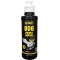 Γυαλιστική αλοιφή ψιλή HB 806 Power Polish BODY 200ml - ΑΛΟΙΦΕΣ στο Χρωμοδομή