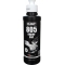 HB BODY Γυαλιστική αλοιφή χονδρή HB 805 Super Cut BODY 200ml - ΑΛΟΙΦΕΣ στο Χρωμοδομή
