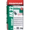 Κόλλα πλακιδίων λευκή AK22 Isomat 25kg - ΚΟΛΛΕΣ ΠΛΑΚΙΔΙΩΝ στο Χρωμοδομή