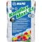 Κόλλα Πλακιδίων Λευκή 23kg Mapei Keraflex Maxi S1 - ΚΟΛΛΕΣ ΠΛΑΚΙΔΙΩΝ στο Χρωμοδομή