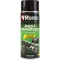 Σπρέι Πεπιεσμένου Αέρα Dust Remover 400ml Morris Spray 28602 - SPRAY στο Χρωμοδομή