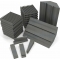 Acoustic Room Project Kit Grey Σετ Ηχοαπορροφητικών Αφρού -  ΗΧΟΜΟΝΩΤΙΚΑ ΥΛΙΚΑ στο Χρωμοδομή