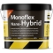 MONOFLEX NANO HYBRID 13Kg ΜΟΝΩΤΙΚΟ ΤΑΡΑΤΣΑΣ - ΜΟΝΩΤΙΚΑ ΤΑΡΑΤΣΑΣ στο Χρωμοδομή