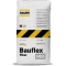 Bauer Bauflex Fiber Η55 Κόλλα Πλακιδίων Λευκή 25kg - ΚΟΛΛΕΣ ΠΛΑΚΙΔΙΩΝ στο Χρωμοδομή