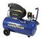 Goodyear GY250D Κομπρεσέρ Αέρος με Ισχύ 2hp και Αεροφυλάκιο 50lt 608002 - ΑΕΡΟΣΥΜΠΙΕΣΤΕΣ στο Χρωμοδομή