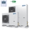 Baxi* Auriga 12T-A Αντλία Θερμότητας 12.3kw Τριφασική 60°C Monoblock - ΑΝΤΛΙΕΣ ΘΕΡΜΟΤΗΤΑΣ στο Χρωμοδομή
