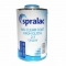 ΒΕΡΝΙΚΙ SPRALAC SP4699 MS ΥΨΗΛΗΣ ΓΥΑΛΑΔΑΣ 1LT - ΒΕΡΝΙΚΙΑ στο Χρωμοδομή