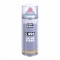 ΣΠΡΕΙ ΒΕΡΝΙΚΙ HB BODY 496 AUTOCLEAR 400ml - SPRAY στο Χρωμοδομή