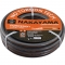 Λάστιχο Poseidon 5 Επιστρώσεις 15m 1/2'' GH1215 NAKAYAMA 012528 - ΔΙΑΦΟΡΑ ΕΙΔΗ στο Χρωμοδομή