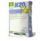 Κόλλα Πλακιδίων KERAKOLL H20 ECO 25kg - ΚΟΛΛΕΣ ΠΛΑΚΙΔΙΩΝ στο Χρωμοδομή