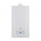 Baxi Luna Classic 24 Επιτοίχιος Λέβητας Αερίου 17712kcal/h με Καμινάδα - ΛΕΒΗΤΕΣ ΑΕΡΙΟΥ στο Χρωμοδομή